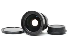 RICOH GR DIGITALIII＋ケースGC-3＋レンズGW-2 GH-2 2025年最新】RICOH GH-2 GW-2の人気アイテム - メルカリ