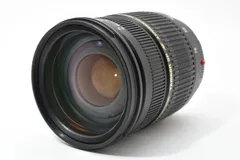2025年最新】タムロン 28-75 f2.8 sonyの人気アイテム - メルカリ