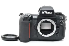 2025年最新】nikon f100 ジャンクの人気アイテム - メルカリ