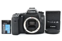 2025年最新】eos 70d 中古の人気アイテム - メルカリ