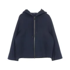 'S Max Mara エス マックスマーラ その他コート