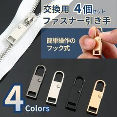 Item thumbnail for item ffc9aa89-7231-4eca-9d38-8216f52e3beb