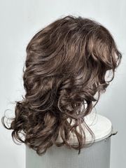バリ式ヘアエステ スカルプナジャプーFプレミアムシャンプー & グッド