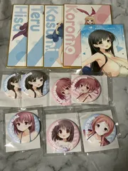 2026年最新】愛宕洋榎の人気アイテム - メルカリ