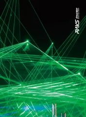 Snow Man Dome Tour 2024 RAYS(DVD3枚組)(初回盤) [DVD]