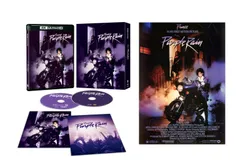 2025年最新】ミュージシャン自伝の人気アイテム - メルカリ