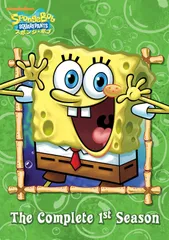 2026年最新】キングネプチューン 掃除機の人気アイテム - メルカリ