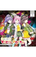 2025年最新】オンゲキcdの人気アイテム - メルカリ