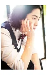 福山潤 ひとりのBocchi show 缶バッジ　アクリルキーホルダー　まとめ 2025年最新】福山潤 ひとりのbocchi showの人気アイテム - メルカリ