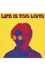 2025年最新】LIFE IS TOO LONGの人気アイテム - メルカリ