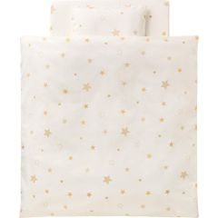 Item thumbnail for item 087e367b-9503-4d5a-8956-c2c02e662040