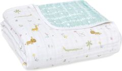 Item thumbnail for item 5bd6a461-5677-47bb-917b-f89f13eed982