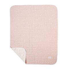 Item thumbnail for item 8fce5d40-af2e-450c-8fa7-feb80185d4fc