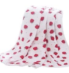 Item thumbnail for item 506e0e2b-732c-460a-82c9-7593615d0036