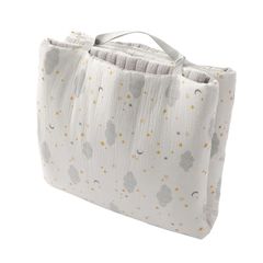 Item thumbnail for item e6fbf9f0-ef5c-469f-9267-afa356971be4