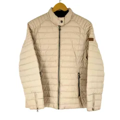 エーグル AIGLE ジップアップダウンジャケット レディース  40のサムネイル