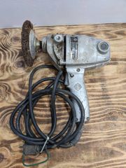 コンパクトツール 915A4 ダブルアクションサンダー - メルカリ コンパクトツール 915A4 ダブルアクションサンダー - メルカリ
