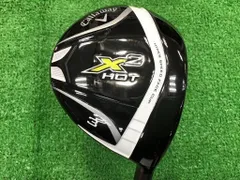 2025年最新】X2 HOT フェアウェイウッド の人気アイテム - メルカリ