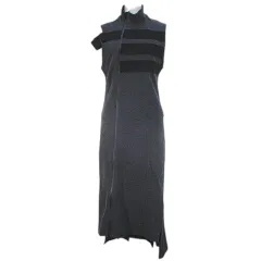 2026年最新】Y-3 レディース ロングワンピースの人気アイテム - メルカリ