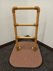 2025年最新】たちあっぷ 手すりの人気アイテム - メルカリ