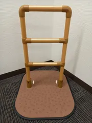 2025年最新】たちあっぷ 手すりの人気アイテム - メルカリ