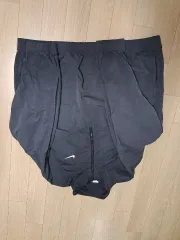 ナイキ x STUSSY トレーニングウェア セット トップス L ボトムス M