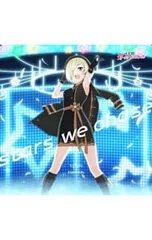 2025年最新】法元明菜の人気アイテム - メルカリ