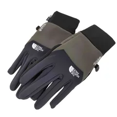 ザノースフェイス THE NORTH FACE WINDSTOPPER Etip GLOVE メンズ 表記無 