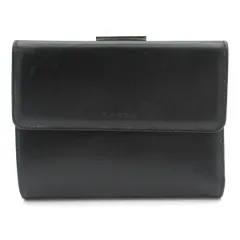 2025年最新】コーチ COACH がま口財布の人気アイテム - メルカリ