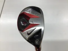 2025年最新】ゴルフ ナイキ ユーティリティの人気アイテム - メルカリ