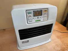 2025年最新】コロナファンヒーター fh-st362の人気アイテム - メルカリ