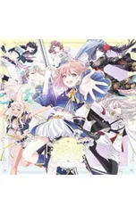 2025年最新】土屋李央の人気アイテム - メルカリ