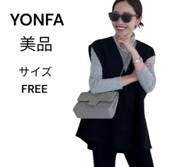 2025年最新】yonfaの人気アイテム - メルカリ