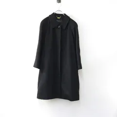 2025年最新】ピエールバルマン コートの人気アイテム - メルカリ