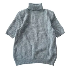 2025年最新】KANEKO ISAO レディース ニット・セーターの人気アイテム