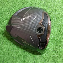 2025年最新】QI35 ヘッドカバーの人気アイテム - メルカリ