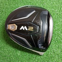 Item thumbnail for item 69b476cf-0a29-4fd5-ac5d-011a8c5e3279