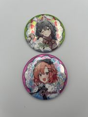 中二病でも恋がしたい! 丹生谷森夏 黒髪ver ストラップ - メルカリ