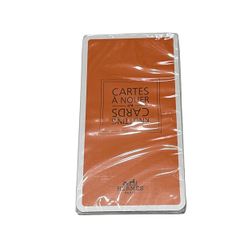 Item thumbnail for item 695eead2-ec70-4ee1-a0a6-7022600fc3a6