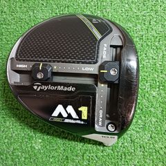 Item thumbnail for item 01df5994-7c30-4dd0-b947-53961d3bcaa4