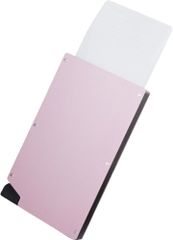 Item thumbnail for item 06e13472-8891-4aaf-92db-ec220bd623c5