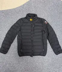 2025年最新】パラジャンパーズの人気アイテム - メルカリ