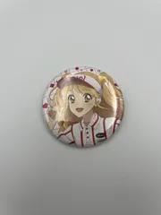 2026年最新】夏樹みくる グッズの人気アイテム - メルカリ