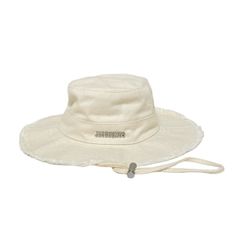 Item thumbnail for item 858ad1d5-81f5-48a5-834b-e7cf3319ba71