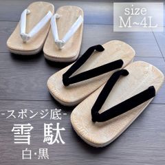 Item thumbnail for item 39c9214b-f7c2-491d-b441-e5e16d4528a5