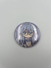 プロセカ ローソン コラボ 缶バッジ 宵崎奏 - メルカリ