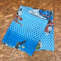 Item thumbnail for item 9bc7f0bb-7b9e-43ab-a9d3-9e5a91a75235