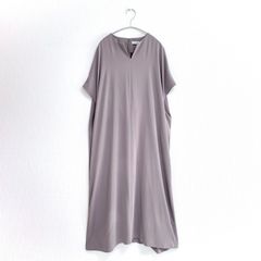 Item thumbnail for item 317f26e7-408f-458e-861f-69b16d6478ef