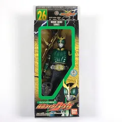 2025年最新】ライダーヒーローシリーズクウガの人気アイテム - メルカリ