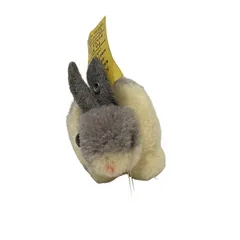 2025年最新】シュタイフ うさぎの人気アイテム - メルカリ